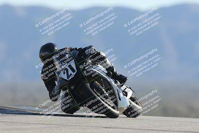 media/Jan-30-2026-2WTD (Fri) [[9b24c6d623]]/2-A Group/Session 6 Turn 9/